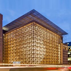 495587095_1170042825151623_8168762026940062455_n