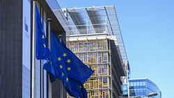 49e632b5-973f-4b01-8a55-481968883e49-1300x731