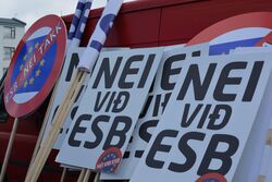 506637170_23872055659092843_5741274149261013573_n