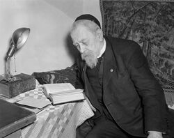 58850602-12db-4927-8a40-24c66bc2d442