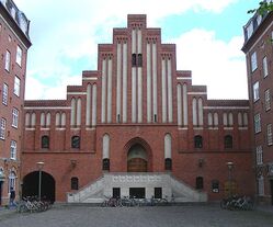 600px-Blaagaards_Kirke_Copenhagen_front
