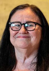 9460f750-c757-4793-b0f7-e5a908fdced5