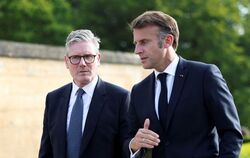 _makron__kir_starmer_gettyimages_2161941252_23fd66e353d298c3d144ce1cb22667dc_1300x820_b679173d76d560181d7469d27c4ad6b6_650x410