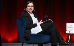 AFP__20241202__2187869220__v2__HighRes__BookClubEventWithPeggyNoonan-e1759757559586