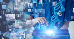 Ai-healthcare-title-image-2560x1365