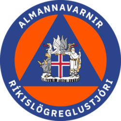 Almannavarnir-Logo-sRGB-Badge-300x300