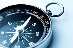 Compass-web-5803294_iStock_muffinmaker