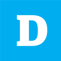 D_logo