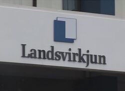 E6A56DC6E1503E84E34873BA2F45A3993AE3ED0C790330BB5A2BE74F8CB9F47C_713x0
