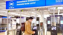 Easypass-1-
