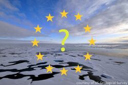 EU_flag_Arctic_large