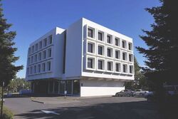 EVeE5GYdjHG6_720x480_91Yo_9xw