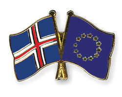 Flag-Pins-Iceland-European-Union