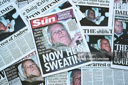 Gettyimages-2262601514-1024x1024