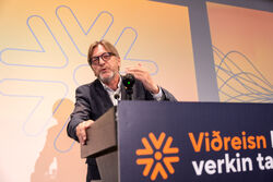 Guy-Verhofstadt-scaled