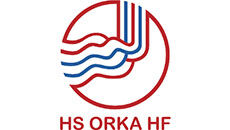 Hs-orka