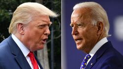 Https-_cdn.cnn.com_cnnnext_dam_assets_200807151226-trump-biden-split