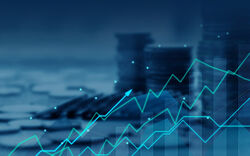 I09-REP-trade-currency
