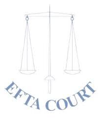 Images-3-efta