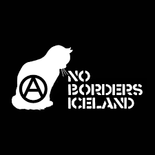 Images-no-b
