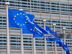 Istockphoto-1053217560-1024x1024