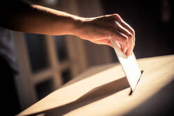 Istockphoto-1277965612-612x612