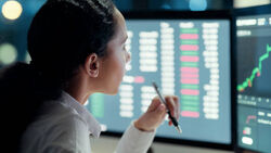 Istockphoto-1497891449-612x612-1-