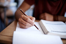 Istockphoto-492198113-612x612