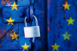 Istockphoto-588607892-612x612