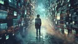 Metadata_datascientest-1024x585-1