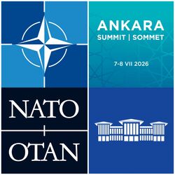 NATOLOGO2026