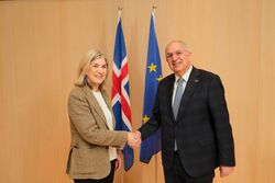 Photo-17.4.2026-10-12-49