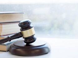 Procedure-statute-400x300_1762950171270