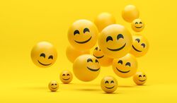 Rewire-brain-for-joy-GettyImages-1473951447-94f61eb940fb4adf8c2c140d64f158d1