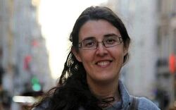 Screenshot-2023-07-05-193105-e1688574713743-640x400