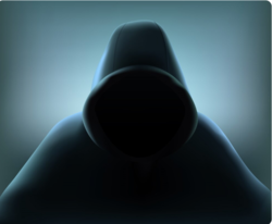 Screenshot-2025-08-05-at-09.44.36