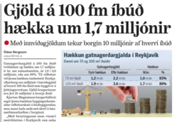 Screenshot-2025-08-28-at-09.52.29