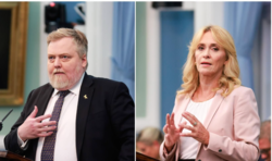 Screenshot-2025-09-19-at-11.09.51