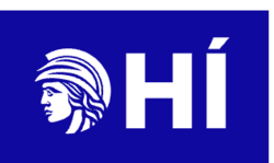 Screenshot-2025-09-20-at-07.42.25