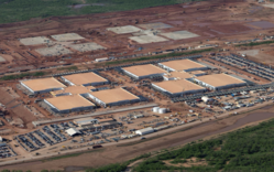 Screenshot-2025-09-24-at-11.51.41