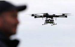 Screenshot-2025-09-25-at-11.05.10