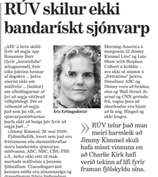 Screenshot-2025-09-26-at-10.47.55