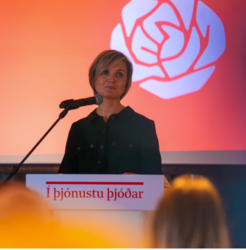 Screenshot-2025-09-29-at-14.13.35