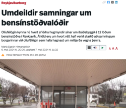 Screenshot-2025-10-17-at-09.56.23