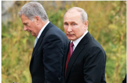 Screenshot-2025-10-26-at-10.18.38