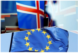 Screenshot-2025-11-19-at-09.55.55