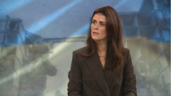 Screenshot-2025-11-22-at-10.40.33