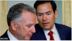 Screenshot-2025-11-23-at-10.33.28