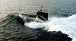 Screenshot-2025-11-29-at-10.32.54