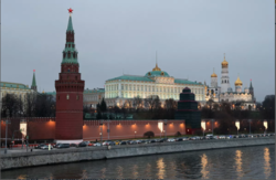 Screenshot-2025-12-03-at-11.14.04